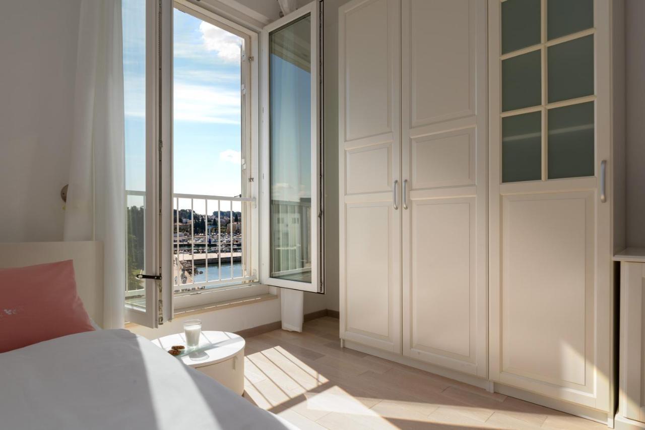 Apartment Design Bellevue